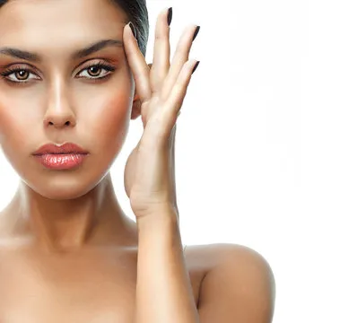 技术与体验团队