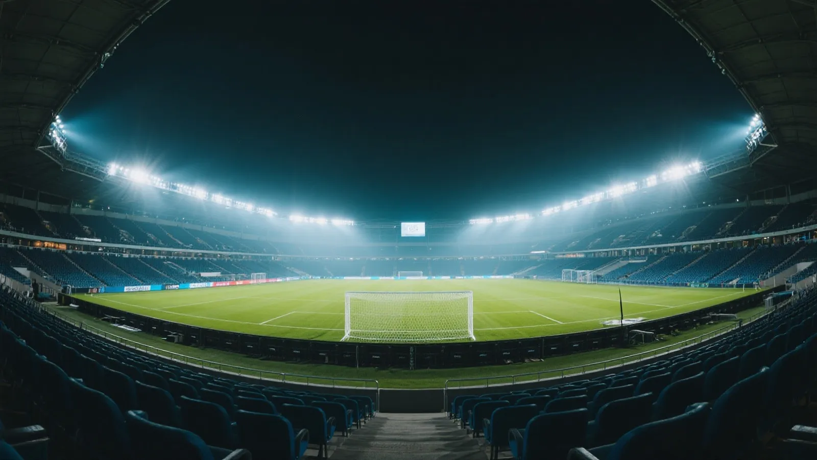 世界杯官网登录 App下载指引