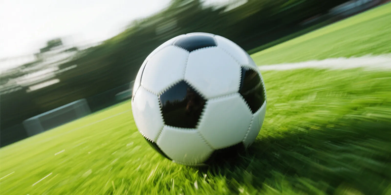 世界杯赛事资讯与安全登录