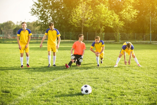 世俱杯2025赛程回放：那些瞬间让人热血沸腾