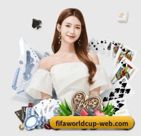 VIP专属解说上线